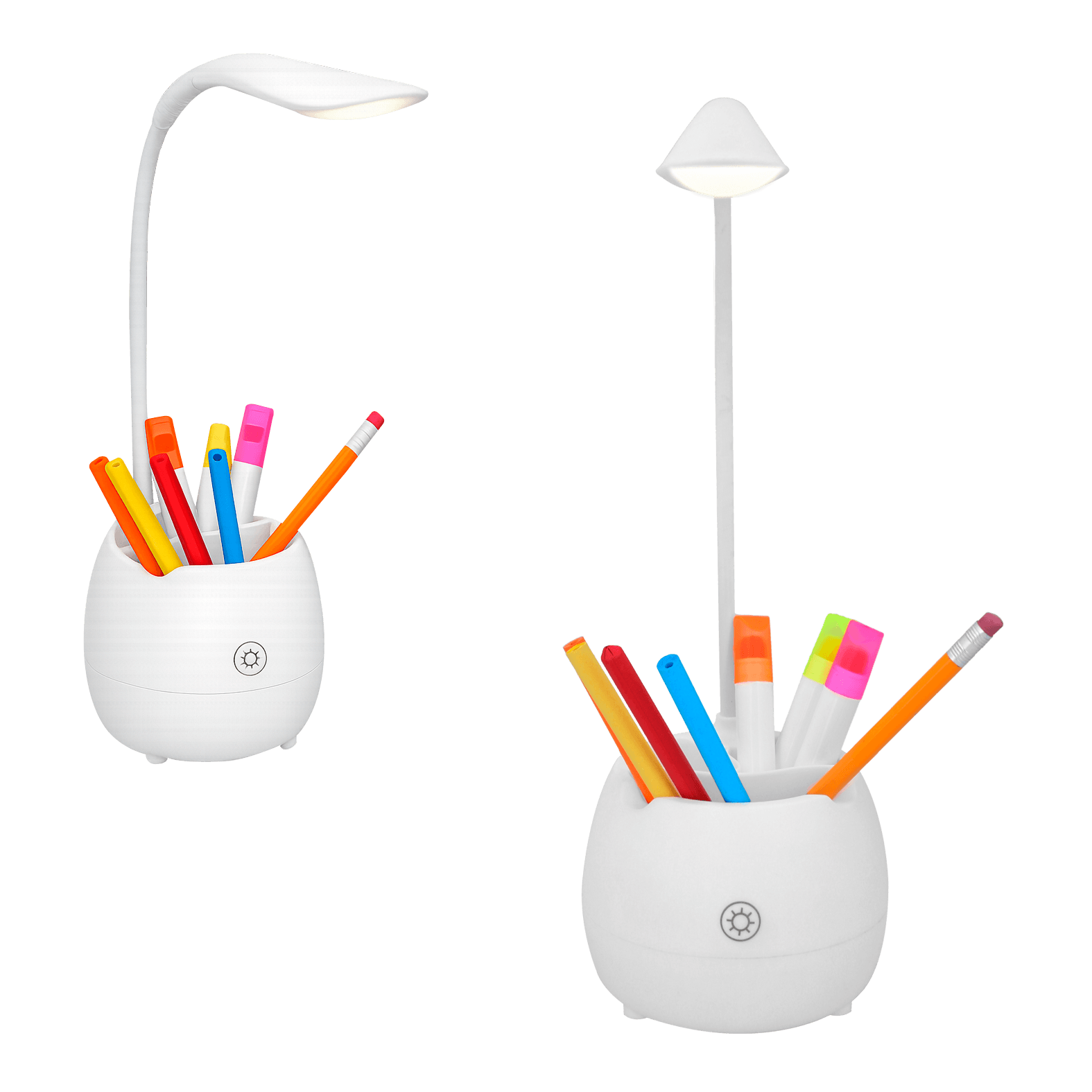 LUMUS