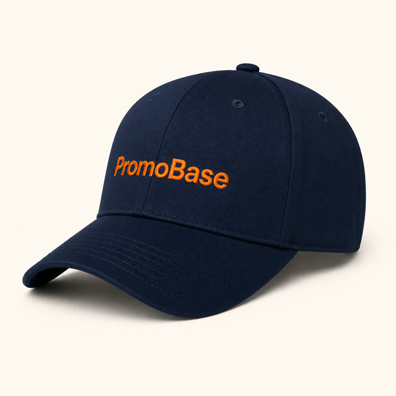 Textil y Gorras